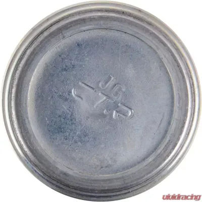 Centric Premium Ball Joint 610.40050 - 610.40050