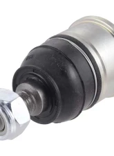 Centric Premium Ball Joint 610.40050                                     - 610.40050 - Image 4