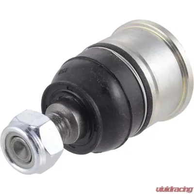 Centric Premium Ball Joint 610.40050 - 610.40050