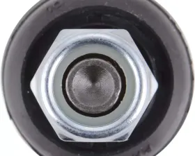 Centric Premium Ball Joint 610.40050