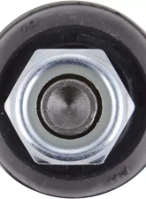 Centric Premium Ball Joint 610.40050                                     - 610.40050 - Image 4