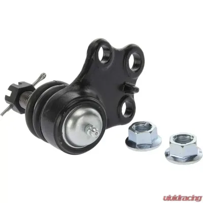 Centric Premium Ball Joint 610.42001 - 610.42001