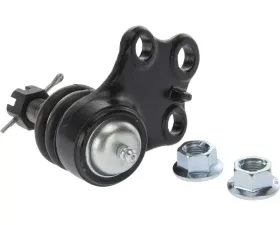 Centric Premium Ball Joint 610.42001