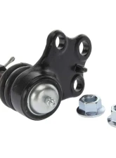 Centric Premium Ball Joint 610.42001                                     - 610.42001 - Image 3