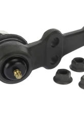 Centric Premium Ball Joint 610.42002                                     - 610.42002 - Image 2