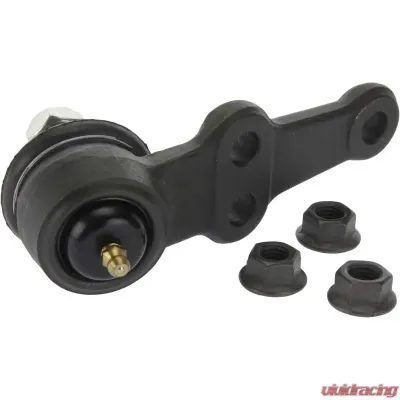 Centric Premium Ball Joint 610.42002 - 610.42002