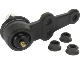 Centric Premium Ball Joint 610.42002