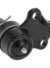 Centric Premium Ball Joint 610.42003                                     - 610.42003 - Image 2