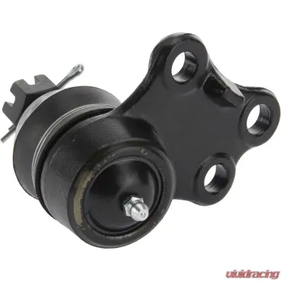 Centric Premium Ball Joint 610.42003 - 610.42003