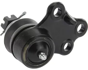 Centric Premium Ball Joint 610.42003