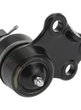 Centric Premium Ball Joint 610.42003                                     - 610.42003 - Image 3