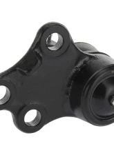 Centric Premium Ball Joint 610.42004                                     - 610.42004 - Image 3