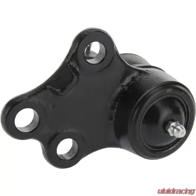 Centric Premium Ball Joint 610.42004 - 610.42004