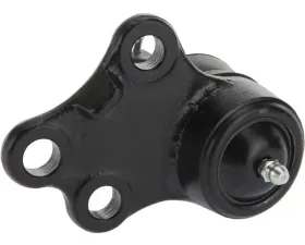 Centric Premium Ball Joint 610.42004