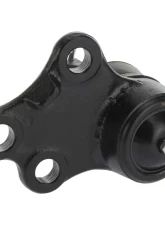 Centric Premium Ball Joint 610.42004                                     - 610.42004 - Image 3