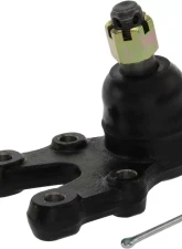 Centric Premium Ball Joint 610.42005                                     - 610.42005 - Image 2