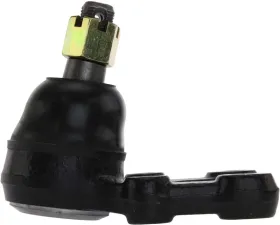 Centric Premium Ball Joint 610.42005