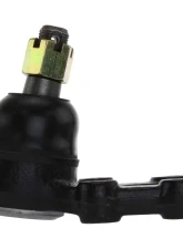 Centric Premium Ball Joint 610.42005                                     - 610.42005 - Image 3