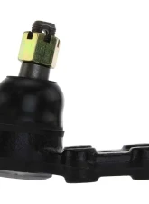 Centric Premium Ball Joint 610.42005                                     - 610.42005 - Image 3