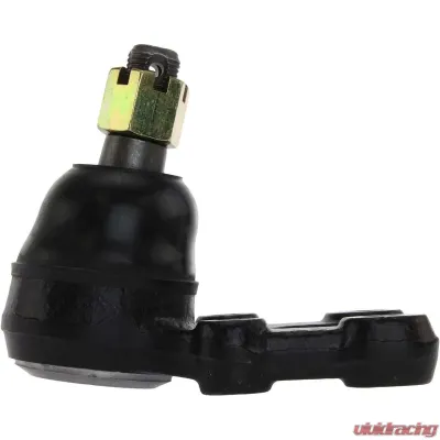 Centric Premium Ball Joint 610.42005 - 610.42005