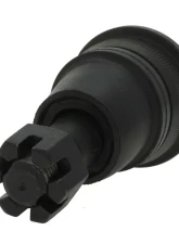 Centric Premium Ball Joint 610.42006                                     - 610.42006 - Image 3