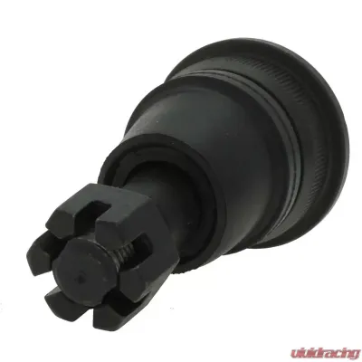 Centric Premium Ball Joint 610.42006 - 610.42006