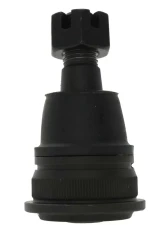 Centric Premium Ball Joint 610.42006                                     - 610.42006 - Image 4