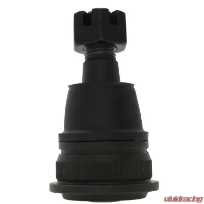 Centric Premium Ball Joint 610.42006 - 610.42006