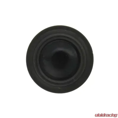 Centric Premium Ball Joint 610.42006 - 610.42006