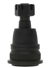 Centric Premium Ball Joint 610.42006                                     - 610.42006 - Image 2