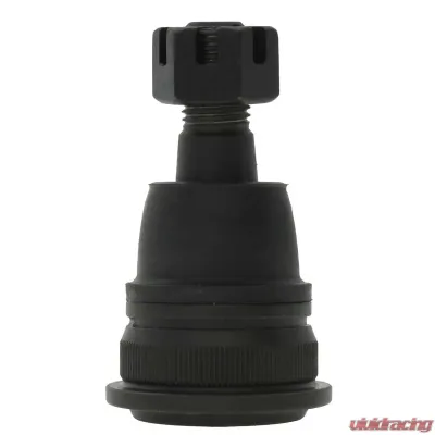 Centric Premium Ball Joint 610.42006 - 610.42006