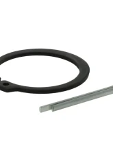 Centric Premium Ball Joint 610.42006                                     - 610.42006 - Image 6