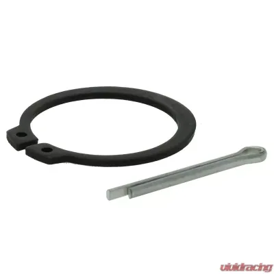 Centric Premium Ball Joint 610.42006 - 610.42006