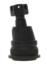 Centric Premium Ball Joint 610.42006                                     - 610.42006 - Image 7