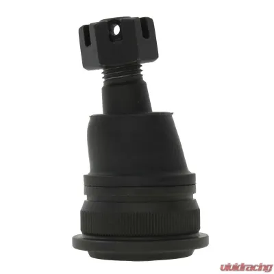 Centric Premium Ball Joint 610.42006 - 610.42006