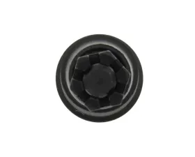 Centric Premium Ball Joint 610.42006