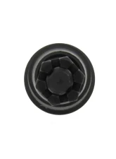 Centric Premium Ball Joint 610.42006                                     - 610.42006 - Image 8