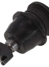 Centric Premium Ball Joint 610.42008                                     - 610.42008 - Image 3