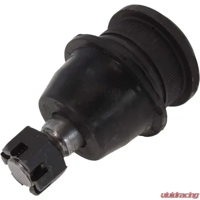 Centric Premium Ball Joint 610.42008 - 610.42008