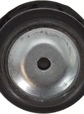 Centric Premium Ball Joint 610.42008                                     - 610.42008 - Image 4