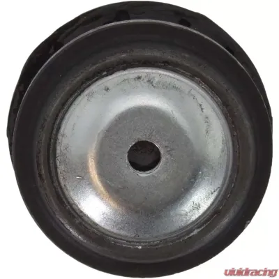 Centric Premium Ball Joint 610.42008 - 610.42008