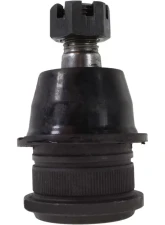 Centric Premium Ball Joint 610.42008                                     - 610.42008 - Image 2