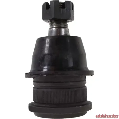 Centric Premium Ball Joint 610.42008 - 610.42008