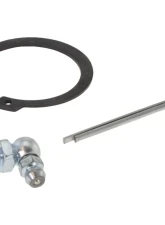 Centric Premium Ball Joint 610.42008                                     - 610.42008 - Image 5