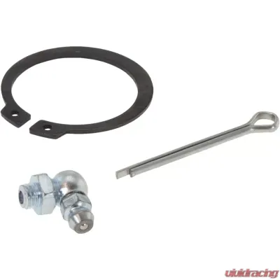 Centric Premium Ball Joint 610.42008 - 610.42008