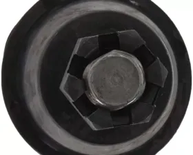 Centric Premium Ball Joint 610.42008