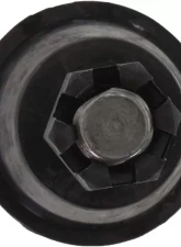 Centric Premium Ball Joint 610.42008                                     - 610.42008 - Image 5