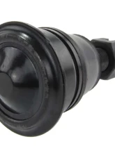 Centric Premium Ball Joint 610.42009                                     - 610.42009 - Image 3