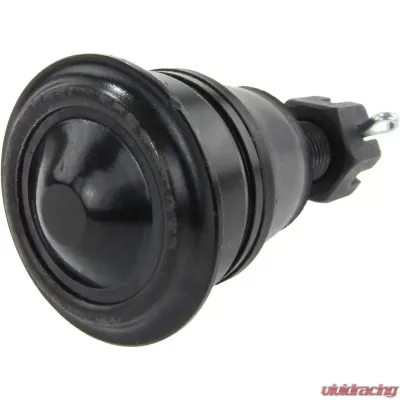 Centric Premium Ball Joint 610.42009 - 610.42009