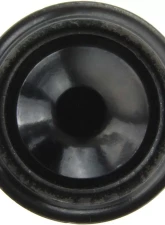 Centric Premium Ball Joint 610.42009                                     - 610.42009 - Image 4